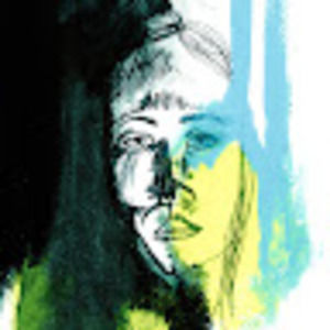 Meet your Posher, Janell